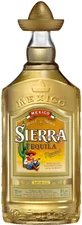 Sierra Tequila Gold Reposado 3l 38%