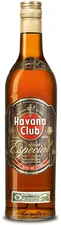 Havana Club Añejo Especial 0,7l (40%)