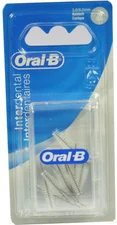Oral-B Interdental Nf Konisch Fein 3-6,5mm (12 Stk.)