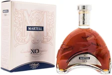 Martell Cognac XO Supreme 0,7l