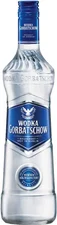 Wodka Gorbatschow 0,7l (37,5%)