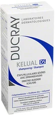 Ducray Kelual DS Anti Schuppen Shampoo (100 ml)