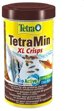 Tetra TetraMin XL Crisps (500 ml)
