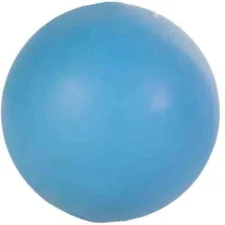 Trixie Ball Naturgummi (5 cm)