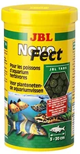 JBL Tierbedarf NovoFect (1000 ml)