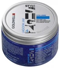 Goldwell Stylesign Volume Lagoom Jam (150 ml)