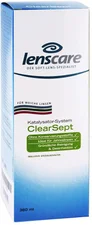 Lenscare Clearsept (380 ml)