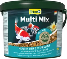 Tetra Pond Multi Mix (10 l)