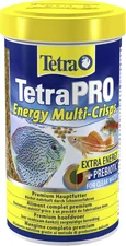 Tetra Pro (500 ml)