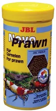 JBL Tierbedarf NovoPrawn (100 ml)