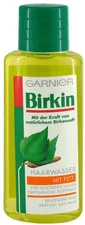 Garnier Birkin Haarwasser mit Fett (250 ml)