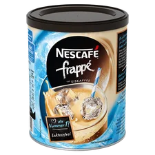Nescafe Frappé Dose (275 g)