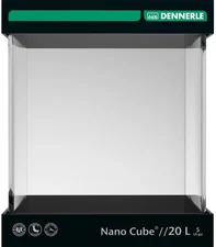 Dennerle Nano Cube (20 L)