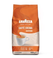 Lavazza Caffé Crema Gustoso - solo 13,99 € para