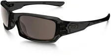 Oakley Fives Squared OO9238-05 Sonnenbrille