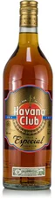 Havana Club Añejo Especial 1l 40%