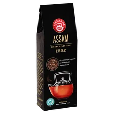 Teekanne Assam (250 g)