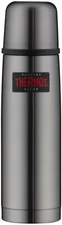 Thermos Light and Compact Isoflasche Edelstahl 0,5 l