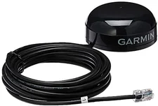 Garmin GPS-16x-HVS