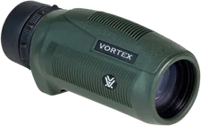 Vortex Optics Solo 8x36