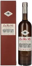 La Fee XS Francaise 0,7l 68%