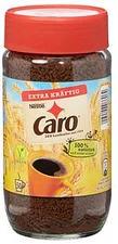 Nestle Caro Extra kräftig (150 g)