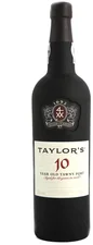 Taylor's Tawny 10 Jahre 0,75l 20%