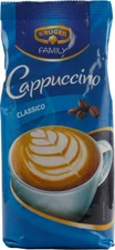 Krüger Classico Cappuccino (500 g)