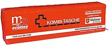Leina-Werke KFZ-Mini-Kombitasche M2 XS