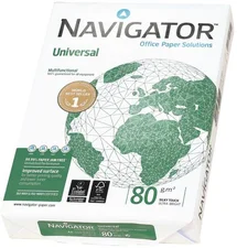 Navigator Universal (8241A80)