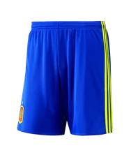 Adidas Spanien Shorts