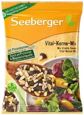 Seeberger Vital-Kerne-Mix (150 g)