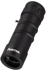 Hama Optec 10x25