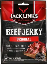 Jack Link's Beef Jerky Teriyaki (25 g)
