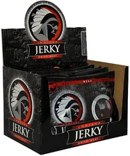 Indian Jerky Turkey XXL (100 g)