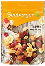 Seeberger Trail-Mix (150 g)