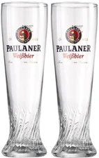 Paulaner Weizenglas 0,5 l