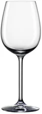 Bohemia Cristal Rotweinglas SIMPLY