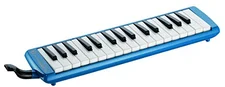 Hohner Melodica Student 32 (blau)