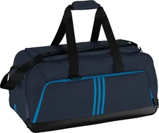 Adidas 3 Stripes Essentials Teambag S 50 cm (M67803)