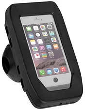 iGrip T5-25501 Fahrradhalterung iPhone 5 / 5S