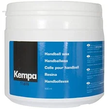 Kempa Harz 500 ml