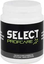 Select Sport Profcare Harz 200 ml