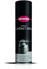 Caramba Kontakt Spray (500 ml)