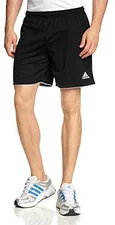 Adidas Parma II Sporthose (schwarz)