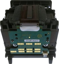 HP Nr. 912XL Multipack 4er Pack (3YP34AE) ab 85,19