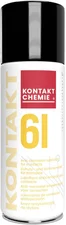 Kontakt Chemie Kontaktspray 61 (400 ml)