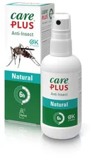 Care Plus Anti Insect Natural Spray (100 ml)