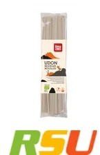 LIMA Food Udon Nudeln (250 g)