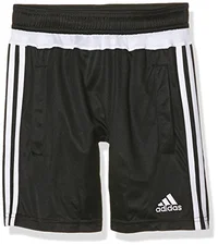 Adidas Tiro 15 Shorts